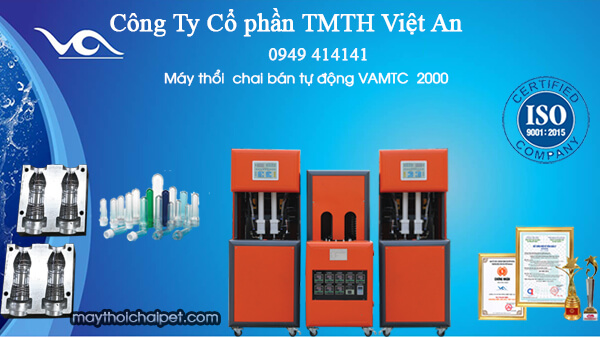 may-thoi-chai-ban-tu-dong-vamtc-2000